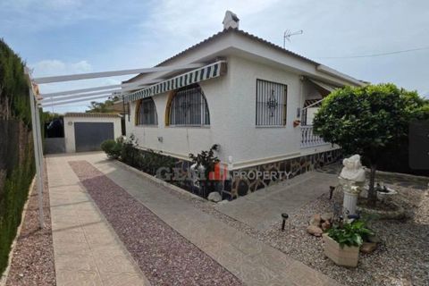 Haus in Los Alcazares, Murcia - Foto 1